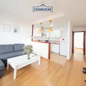  Apartamento Piso Siete Revueltas