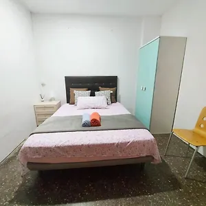 check availability