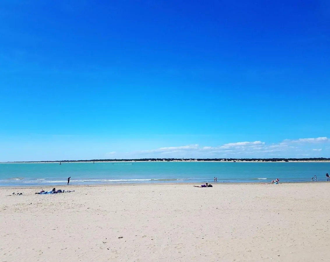 Casa De La Jara 10 Villa Sanlucar de Barrameda